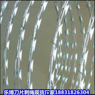 ӱ\ƬKF(xin)؛S㽭̎\PIW(wng)