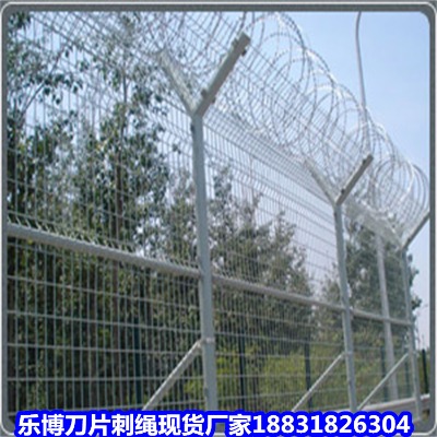 ӱ\ƬKF(xin)؛SҸIx䓾W(wng)BTIFzW(wng)