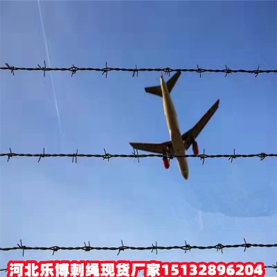 ӱ\KF(xin)؛SҺӱ̱̾W(wng)K