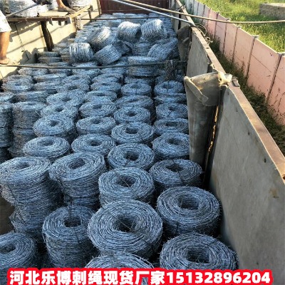 ӱ\KF(xin)؛SҺӱFzIW(wng)޻С^(q)^IW(wng)