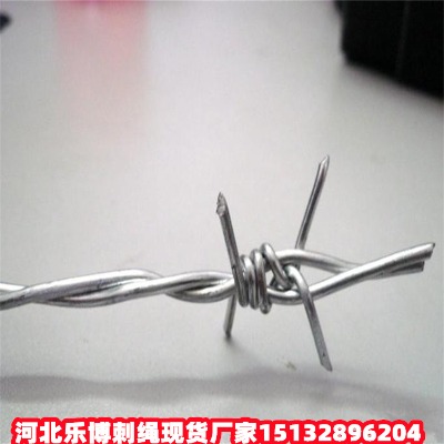 ӱ\KF(xin)؛SҺӱ\F޼񻯲P䓎FzW(wng)