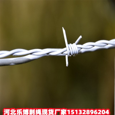ӱ\KF(xin)؛SɽдFzW(wng)ºǰF޼