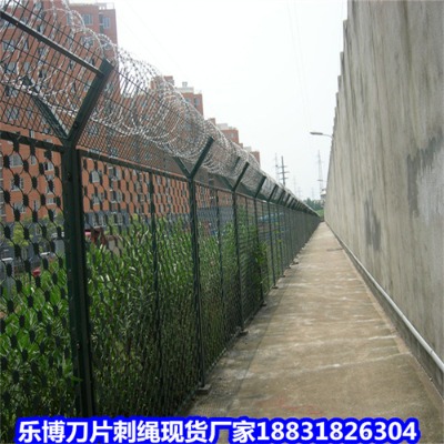 F\ƬKS2.5׷IW(wng)(yng)