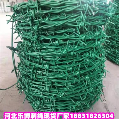 ϲ\KS15ﲻP䓽zW(wng)(l)F(xin)؛(yng)