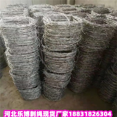 \KS12̖(ho)z@־Go(h)W(wng)(l)F(xin)؛(yng)