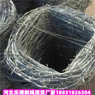 ̫ԭ\KS14̖zpvcF޼F(xin)؛(yng)