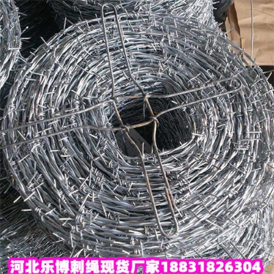 \KSֱ45P䓴K(yng)
