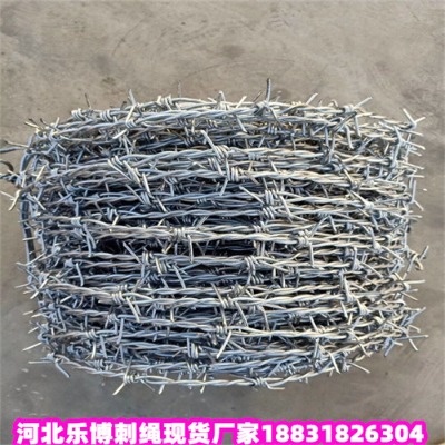 ɶ\KS2.5׹·䓽zW(wng)