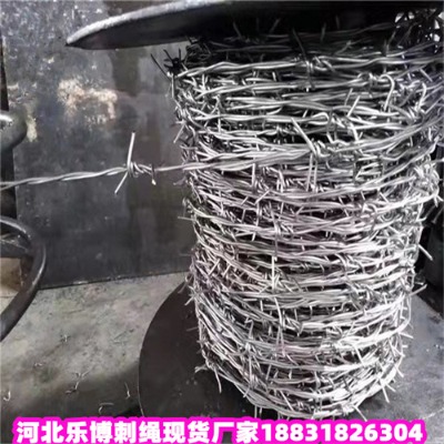 y\KSֱ100@־Go(h)W(wng)(yng)