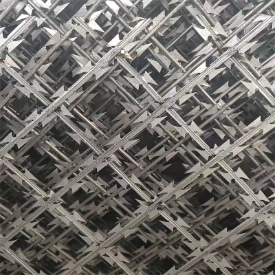 h\Ƭ̽zL\SSʯ̽zL\