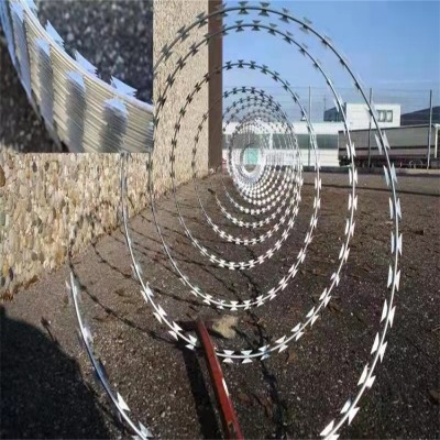 h\Ƭ̽zL\SҴұƬKӾW(wng)