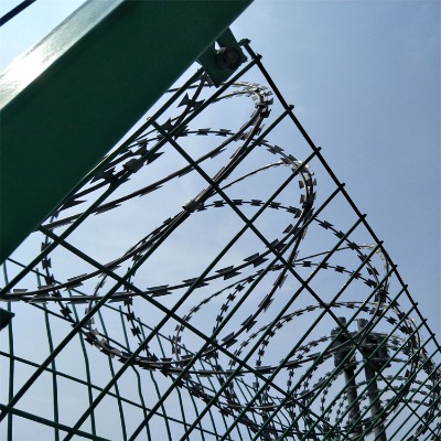 \Ƭ̽zL\SvR굶Ƭ̾W(wng)