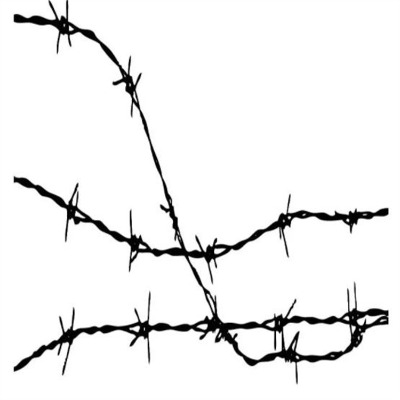 \F޼Sܿڇ̾W(wng)vRF̾W(wng)