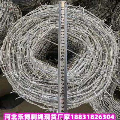 Ϻ\KS7䓽zK(l)F(xin)؛(yng)