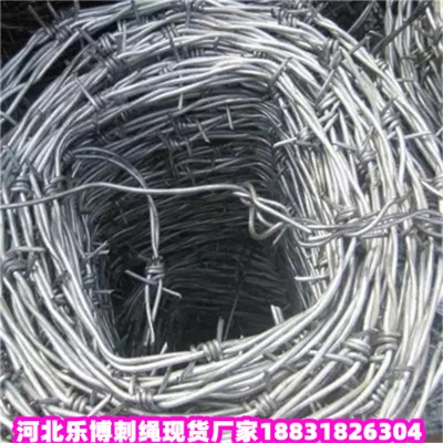 (ni)ɹ\KS2.2׷IW(wng)o(h)(l)F(xin)؛(yng)