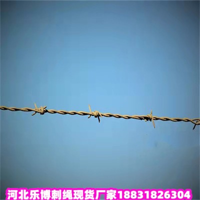 K\KS9IFz̾W(wng)F(xin)؛(yng)