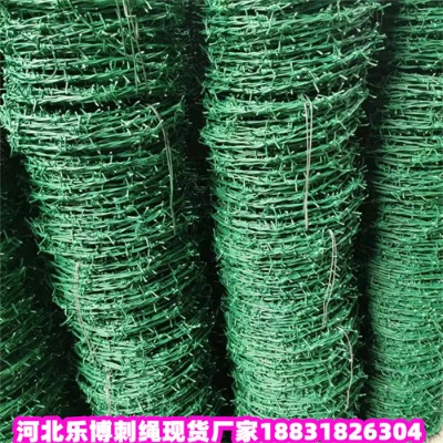 (ni)ɹ\KS5pvcF޼(l)F(xin)؛(yng)
