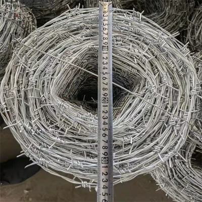ϲ\F޼SҾ(zhn)䓽zKƼl(xing)䓽zIW(wng)