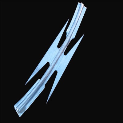 L(zhng)ɳ̽zL\S̶W(wng)(yng)I̎