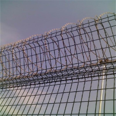 _(ti)\ƬKSһɏ\Ƭ̾W(wng)_(ti)|̽zL\