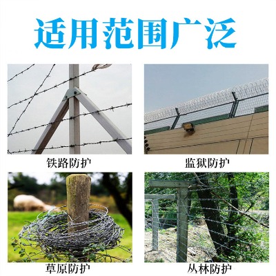 (ni)ɹŇFza(chn)S