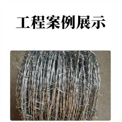 С^(q)^IW(wng)