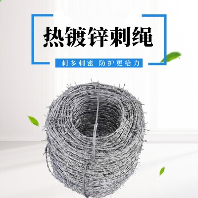 ٹ·䓽zW(wng)l(f)