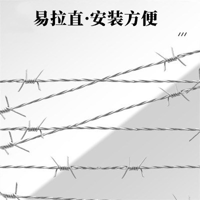 ϾGɫ䓽zWr