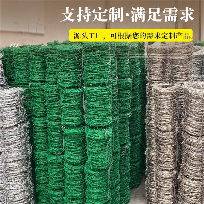 pvcF޼^(q)e
