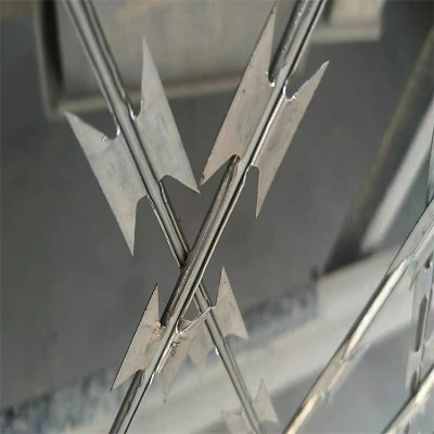 ӱ\̽zL\SҹFzW(wng)Ƭ䓾W(wng)