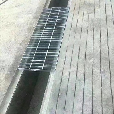 \䓸Ű\̤\̤