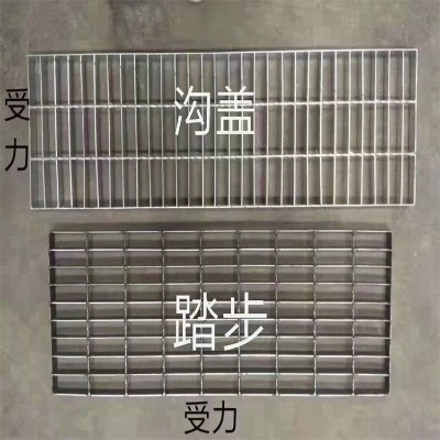 ӱ\䓸Sҹ(yng)\䓸Ű\̤