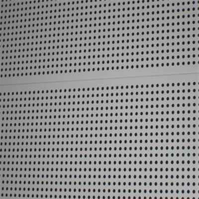 ӱi_׏Sҹ(yng)(ni)ɹͨL(fng)bW(wng)ͺ316l^(gu)V
