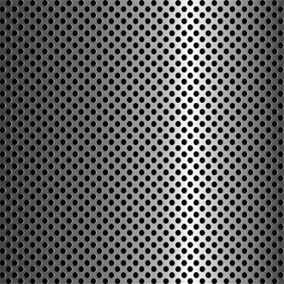 ӱi崩׏Sҹ(yng)_A׺Y_bξW(wng)