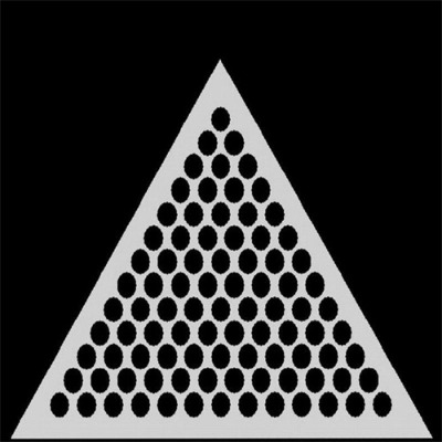 ӱٴװSҹ(yng)_P䓰嶴_P䓰װ