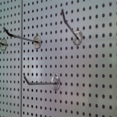 ӱP䓛_׾W(wng)Sҹ(yng)FX_׾W(wng)F(yng)X_װ