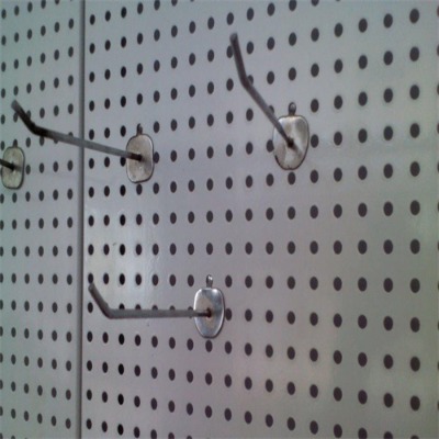 ӱ_׾W(wng)Sҹ(yng)ͨL(fng)bW(wng)316l^V