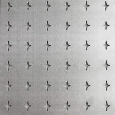 ӱװSҹ(yng)_P䓰װ_P䓰Y