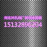 ψAכ_׾W(wng)ɽ|䓰bW(wng)Sҹ(yng)