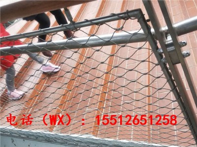 (yng)_(ti)o(h)W(wng)PKW(wng)