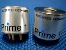 ߷ֱʼtPrime1