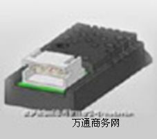 ؝һwģK 늉ݔHTG3515CH