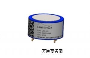 LuminOxɹW(xu)