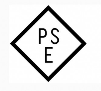 ձpseJC늾|pseJC(w)