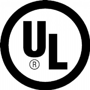 |ݸ^ulJCʽ^ulJCOԲ^ulJC