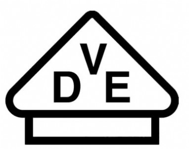 vdeJ(rn)CԴvdeJ(rn)C^vdeJ(rn)C(w)