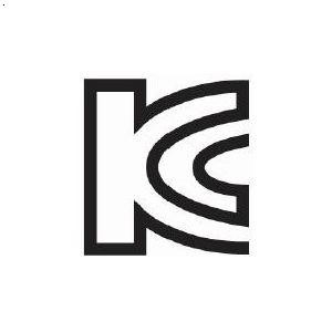 kcJ(rn)C늾^kcJ(rn)C(w)
