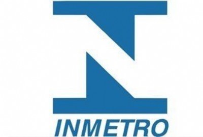 inmetroJ(rn)C늾^J(rn)C(w)
