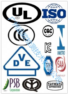 늾ӡbisJ(rn)C^bisJ(rn)CԴbisJ(rn)C(w)