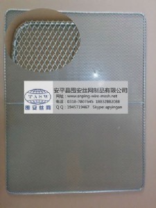 ο׼оW(wng)